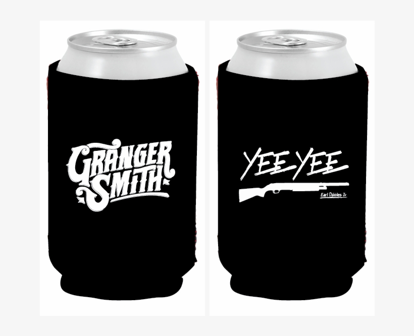 Yee Yee Country Boy Vinyl Decal Sticker, transparent png #2047295