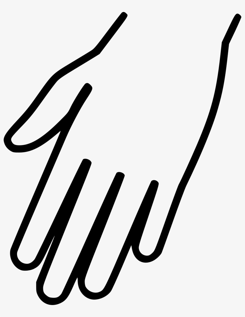 Manicure Comments, transparent png #2047392