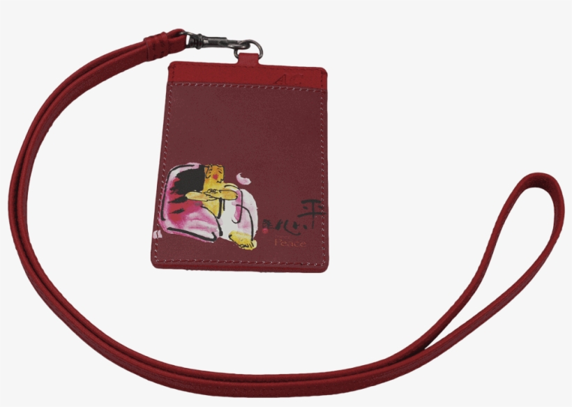 Some Ideas On Our Products - Coin Purse, transparent png #2047448