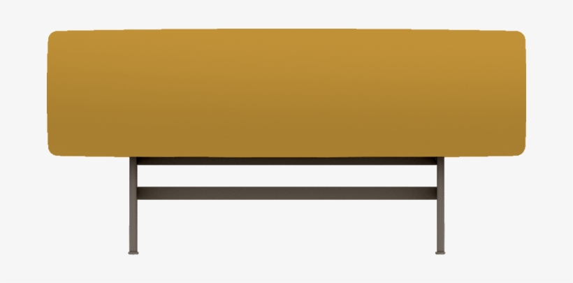 Studio Couch, transparent png #2047466