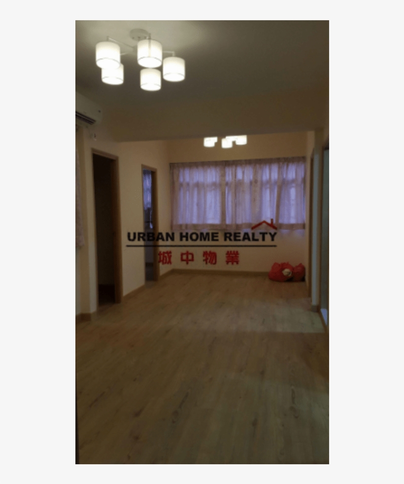 Yee On Building - Floor, transparent png #2047539