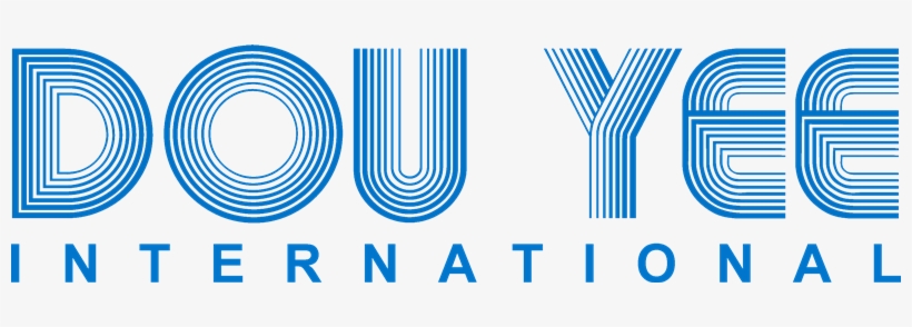 Being An Investment Holding Company, Dou Yee International - Business, transparent png #2047559