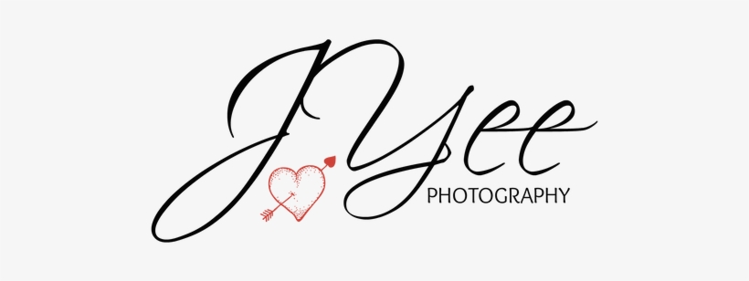J Yee Photography - Calligraphy, transparent png #2047585
