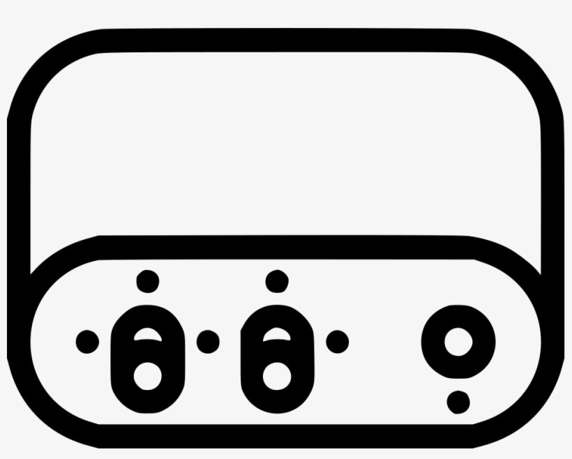 Png File Svg, transparent png #2047699