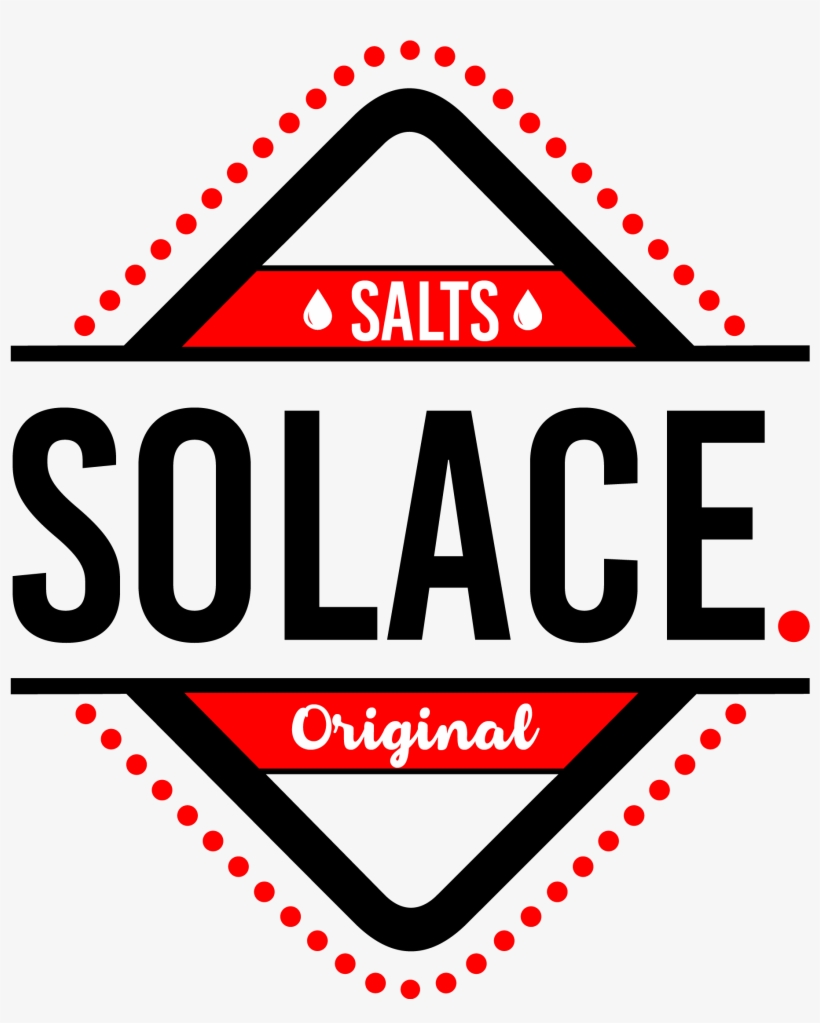 Los Angeles, Ca - Solace Vapor, transparent png #2047740