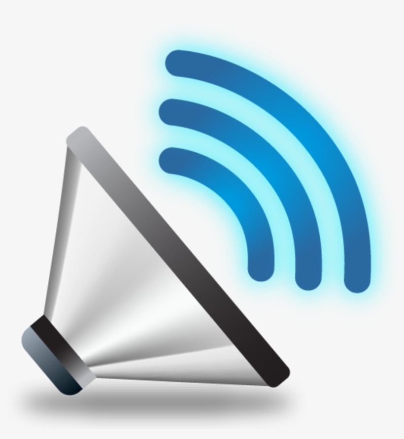 Audio - Audio Icono Png, transparent png #2047773