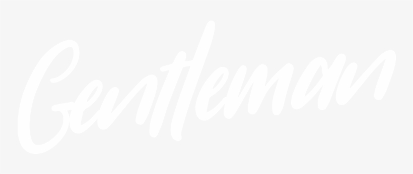 Musical Theatre, transparent png #2047857