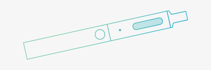 Electronic Cigarettes - Science, transparent png #2047880