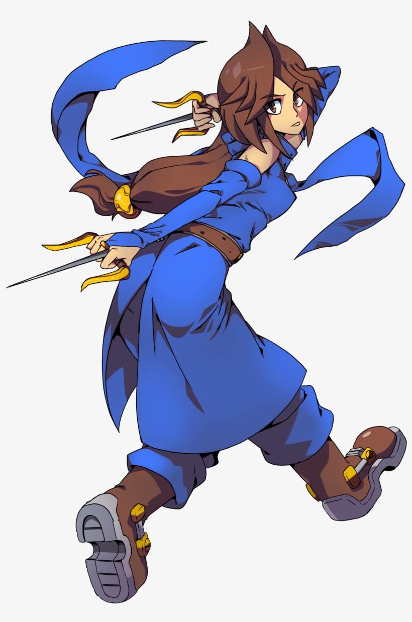 Xia-yee Ling - Cartoon, transparent png #2047951