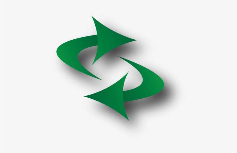 Refresh Icon - Icon, transparent png #2047956