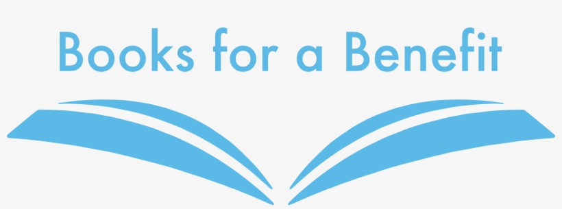 Books Emoji Png, transparent png #2048102