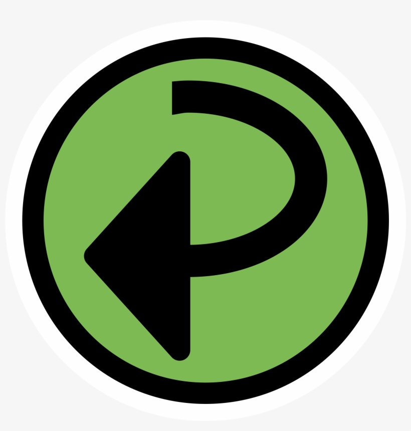 This Free Icons Png Design Of Primary Xsldbg Refresh, transparent png #2048107