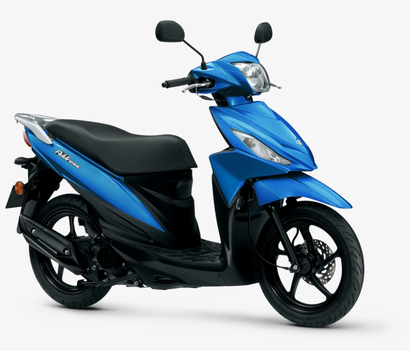 Bike, transparent png #2048369