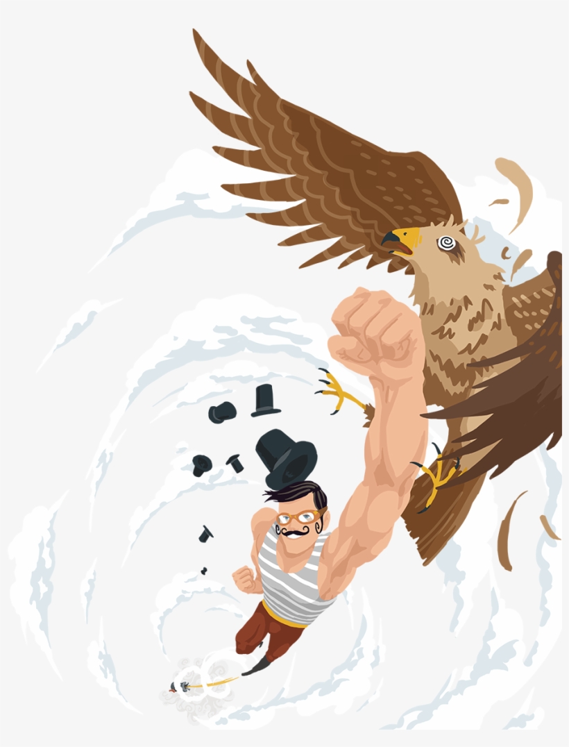 Read Our Press Kit, Kiddo » - Max Gentlemen, transparent png #2048371