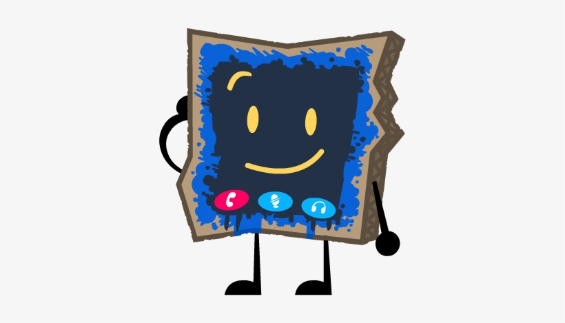 Cardboard Skype - Cat Grabs Treat, transparent png #2048394