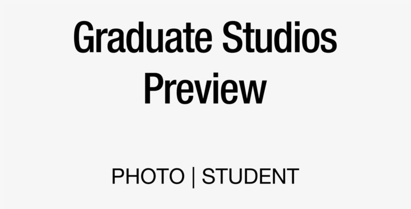 A-b-cs Of Television Script Structure - Download Edition - Free ...