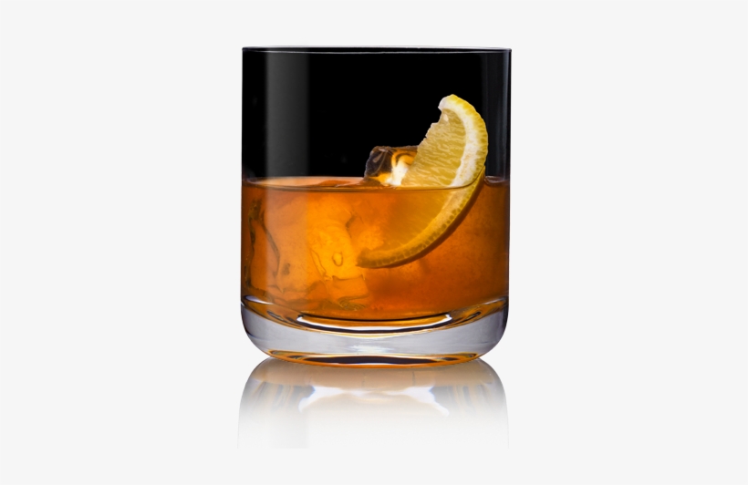 Gentleman's Sour - Jack Daniel's, transparent png #2048397