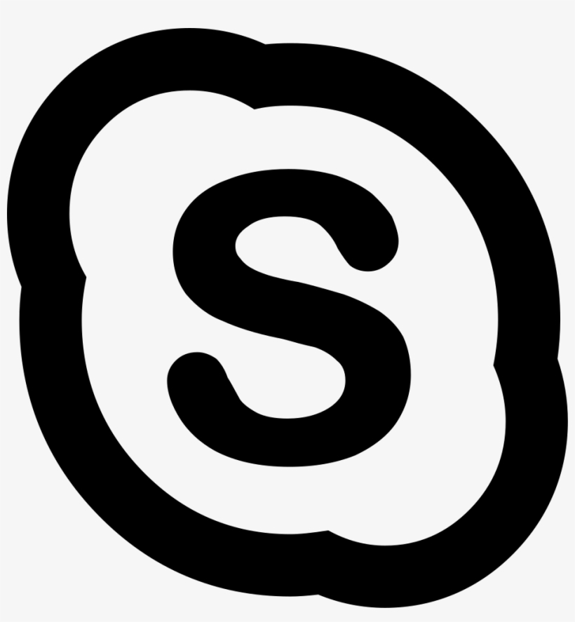 Png File - Copyright Logo Png, transparent png #2048398