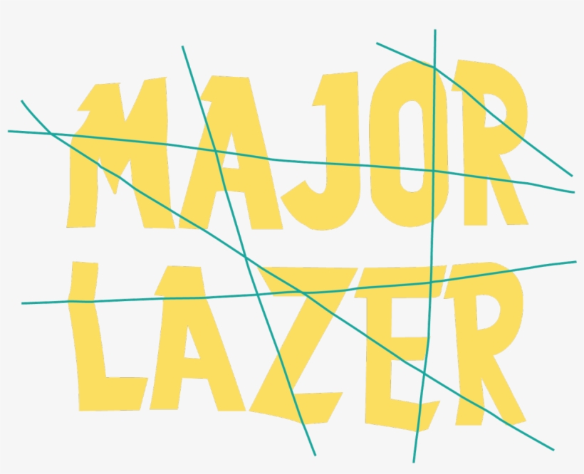 Vectored Type Representing Crumpled Paper Major Lazer Ft Mo Dj Snake Lean On Free Transparent Png Download Pngkey Vectored Type Representing Crumpled Paper Major Lazer Ft Mo Dj Snake Lean On Free Transparent Png Download Pngkey