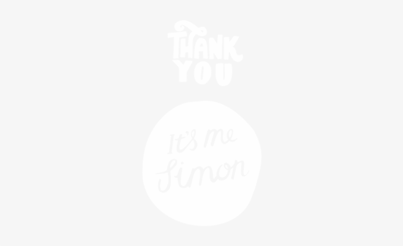 Paper Stain Png - Home Logo Transparent White, transparent png #2048580