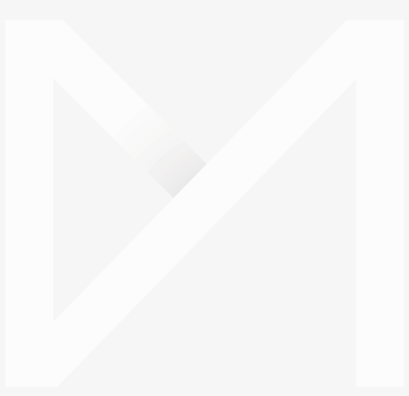 Mr - Gentleman - Clip Art, transparent png #2048585