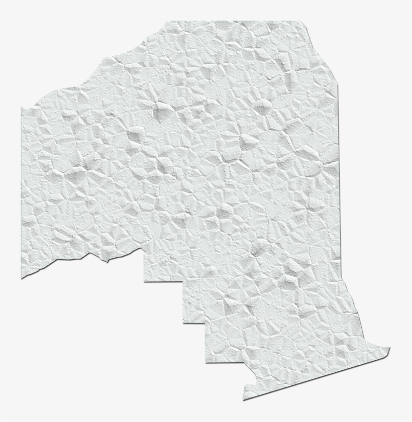 For Help With Png Maps, Or Deciding Which Format Of - Architecture, transparent png #2048677