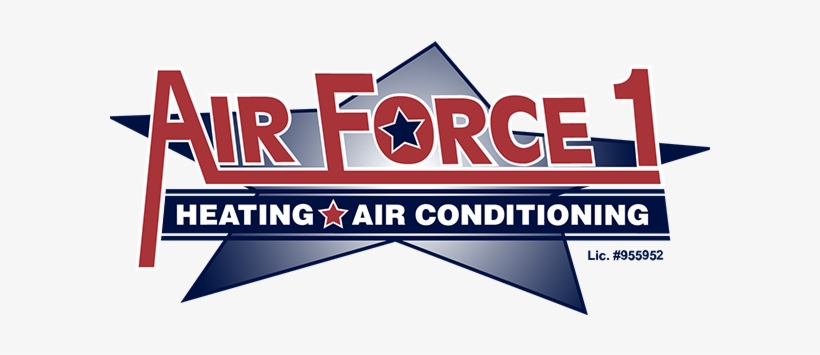 Air Force 1 Heating & Air Conditioning - Rockabye Baby Nine Inch Nails, transparent png #2048706