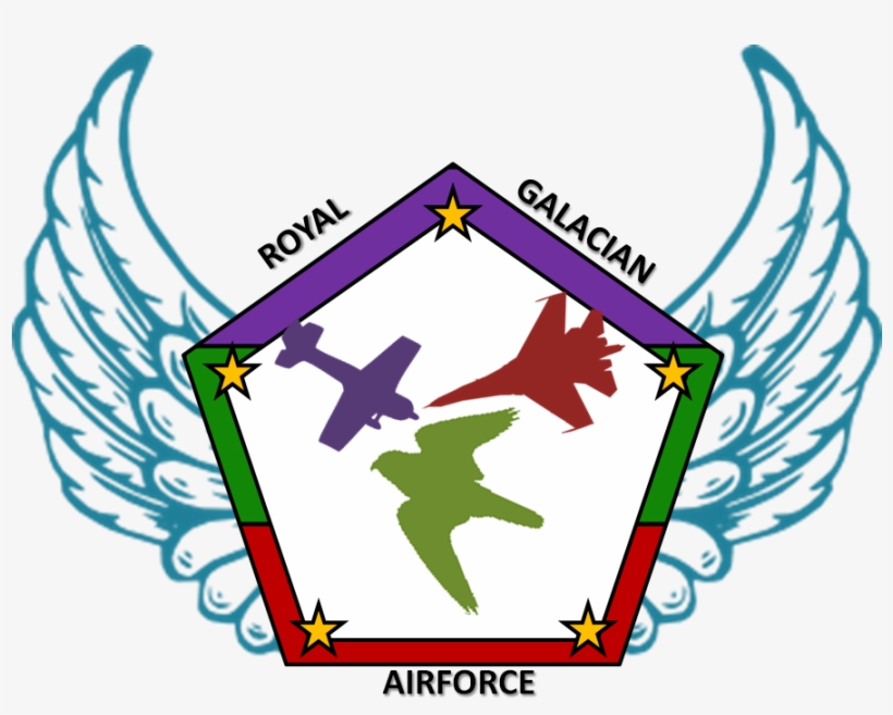 Angel Wings, transparent png #2048732