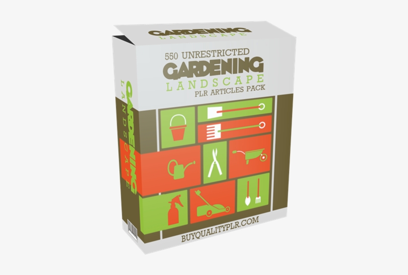 Have Been Added To Your Cart - Carton, transparent png #2048766