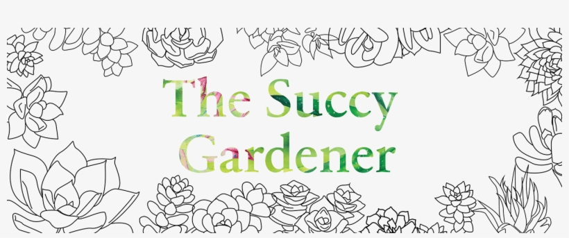 Play Video - Illustration, transparent png #2048768