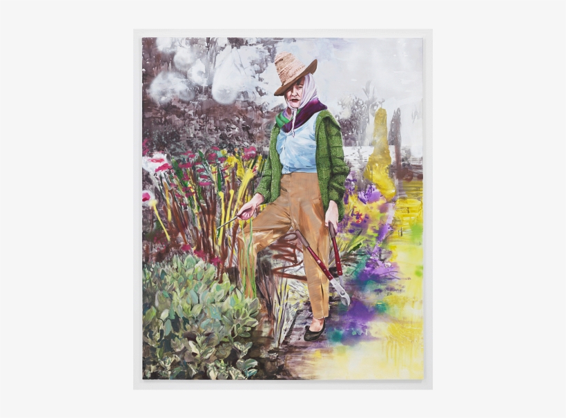 December 1, - Watercolor Paint, transparent png #2048807
