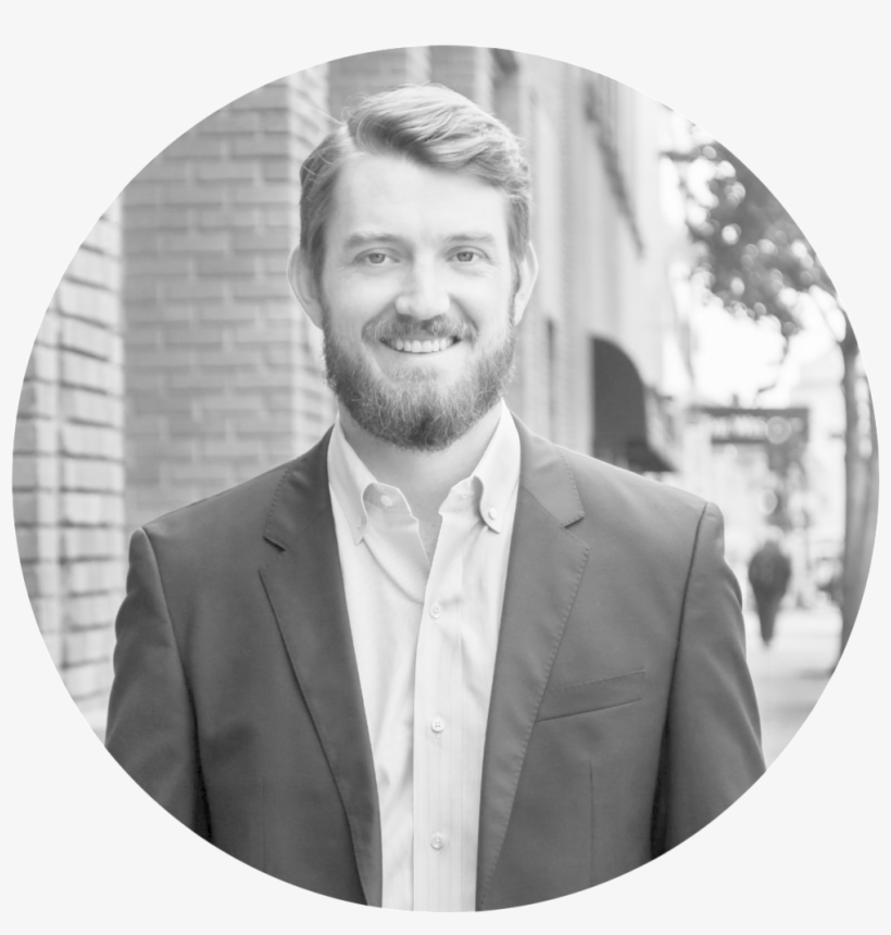 Ross-circle - Ross Blankenship, transparent png #2048859