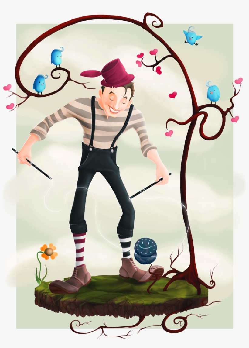 Cartoon, transparent png #2048924