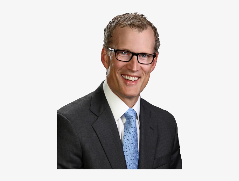 William Haug Jr - William A Haug Mn, transparent png #2048928