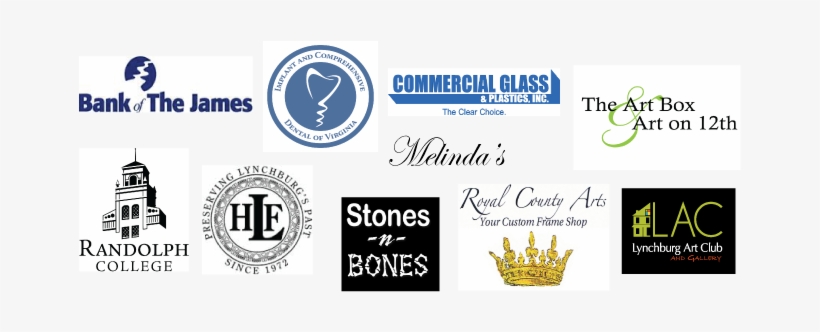 Award Sponsors Paint Out Exhibition - Crown, transparent png #2048990