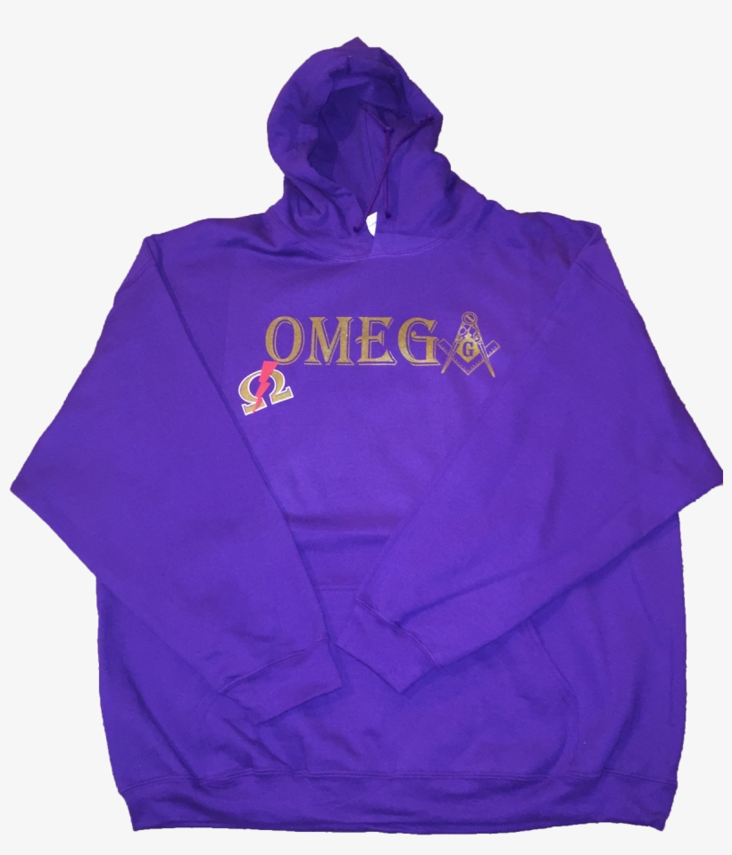 1 Of 2free Shipping Omega Psi Phi Design - Omega Psi Phi (masonic) Design, transparent png #2049013