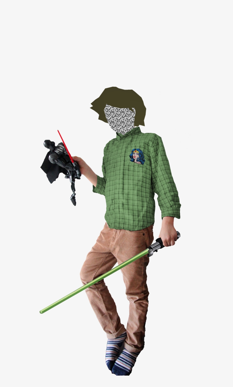 Cutout Collection Passionate About - Miniature Golf, transparent png #2049015