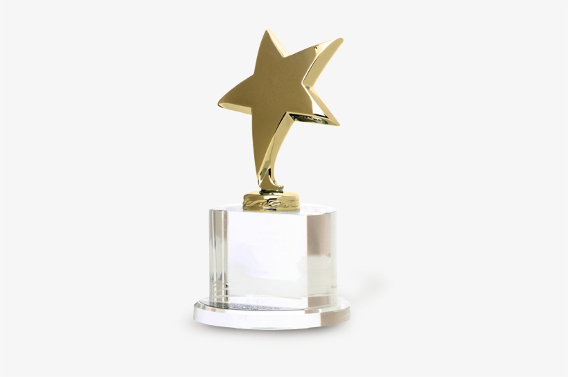 The Rbs Essa Awards Day - Hard Worker Award Certificate, transparent png #2049078