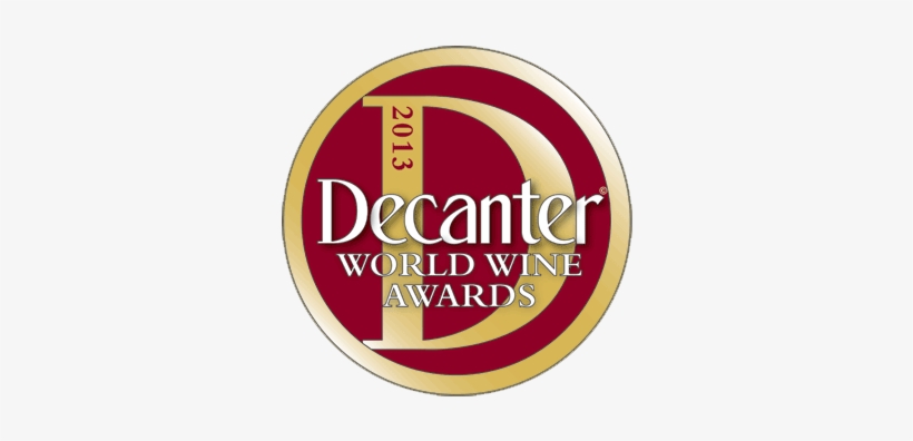 11 March - Decanter World Wine Awards, transparent png #2049102