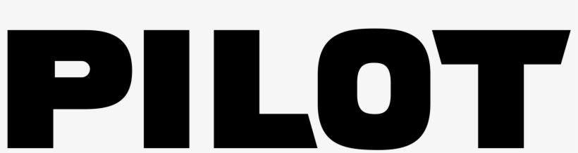Pilot Logo Png Transparent - Honda Pilot Logo Png, transparent png #2049104