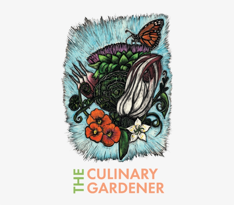 Portable Network Graphics, transparent png #2049130