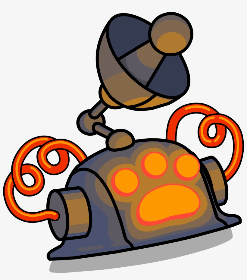 Penguin Brain Box Icon - Trucos De Ropa Free Penguin, transparent png #2049155