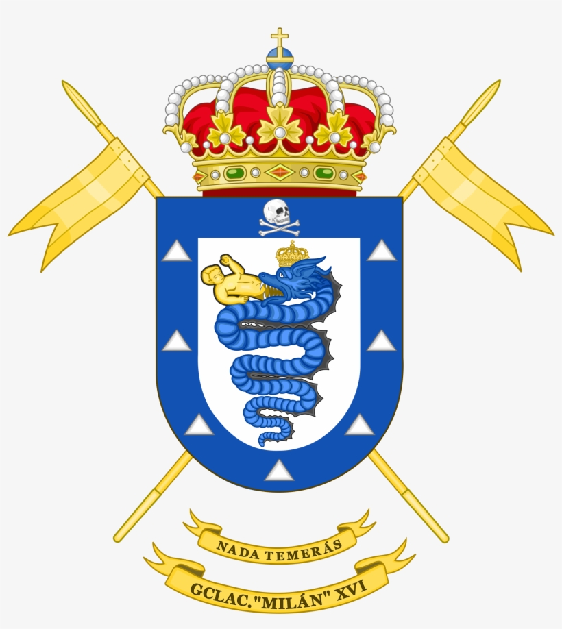 Shield Svg Blue Light - Svg Coat Of Arms, transparent png #2049206