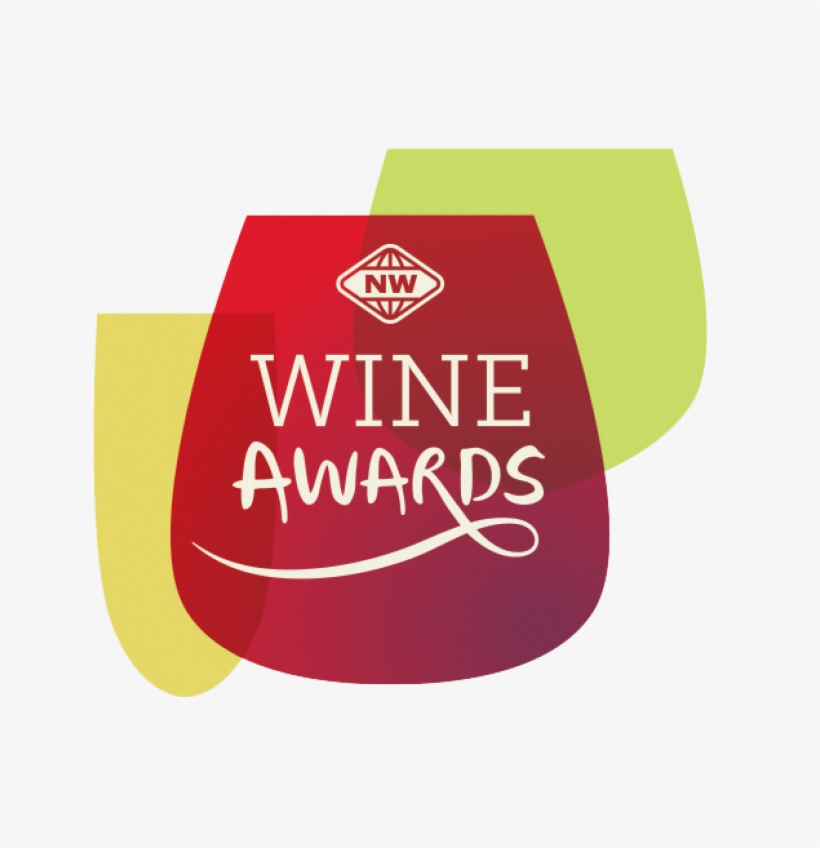 09 Oct Sacred Hill Brings Home Gold At New World Wine - New World Wine Awards, transparent png #2049213