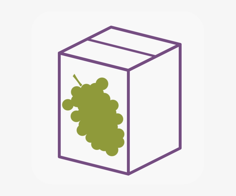Box Icon, transparent png #2049235