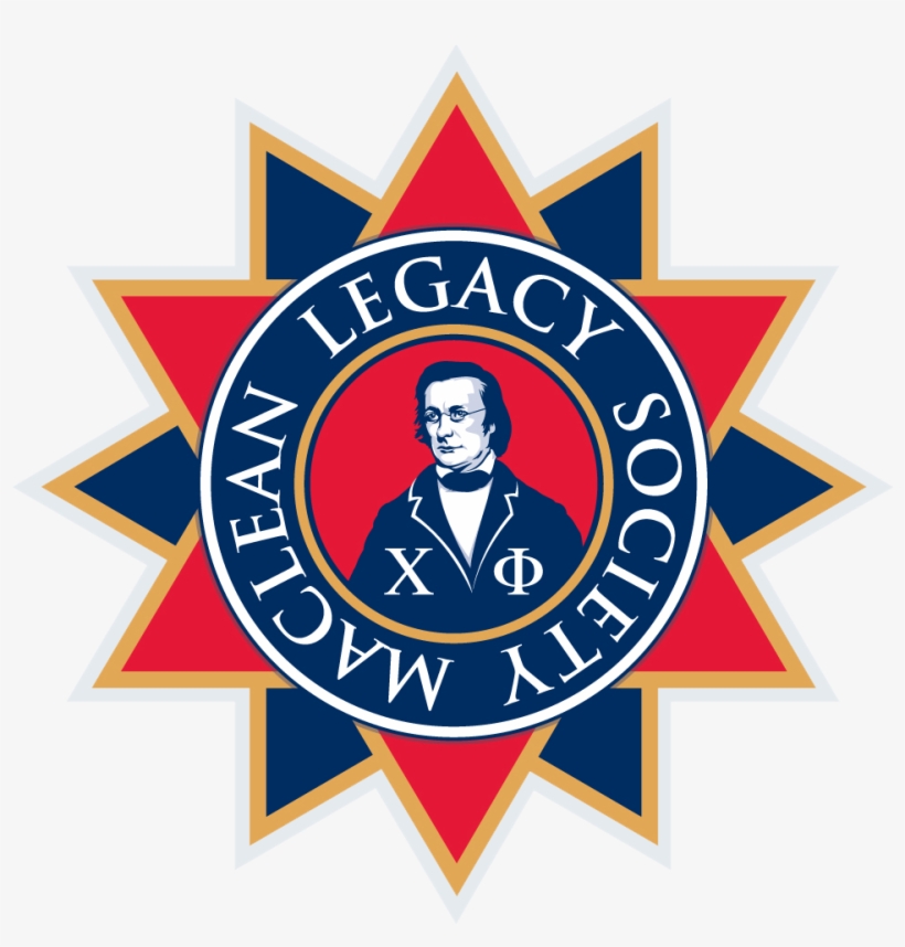 Chi Phi Maclean Society Logo - Bp Logo For Quiz, transparent png #2049311