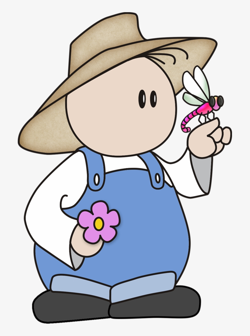 Ch B Little Patterns Scrapbook Pinterest - Clip Art, transparent png #2049333