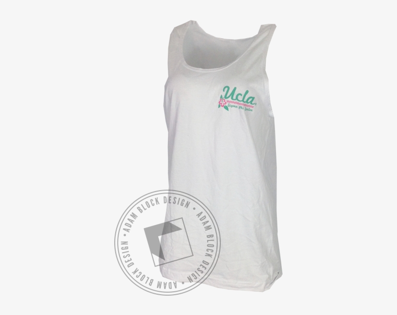 Sigma Phi Epsilon Spring Break Tank - Sigma Nu Snake Shirt, transparent png #2049336