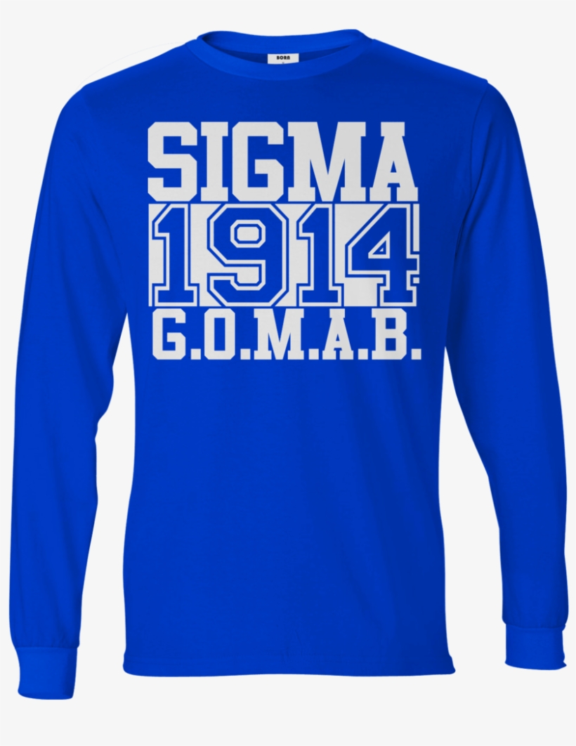 Sports Number 19 Custom Ultra Cotton, transparent png #2049387