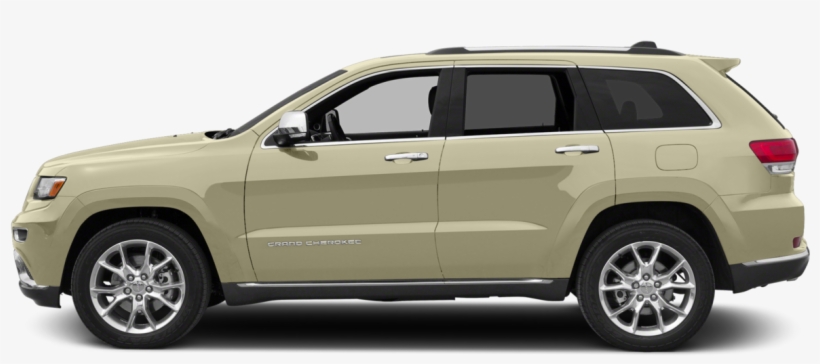 2000 Kia Sorento White, transparent png #2049411